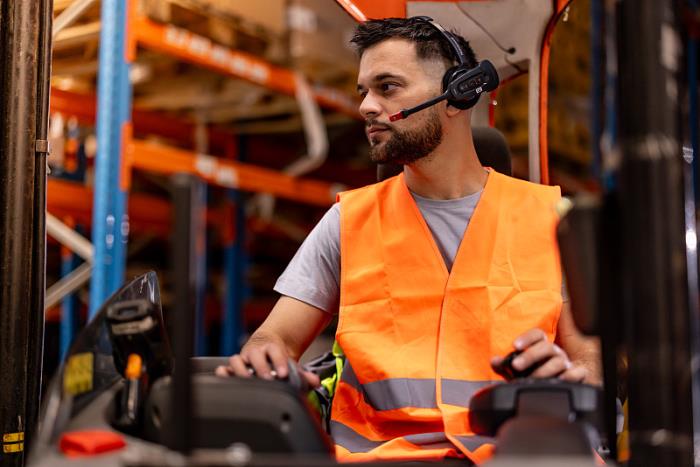 仙桃茂润物流有限公司对应参考资料 仙桃茂润物流有限公司对应参考资料