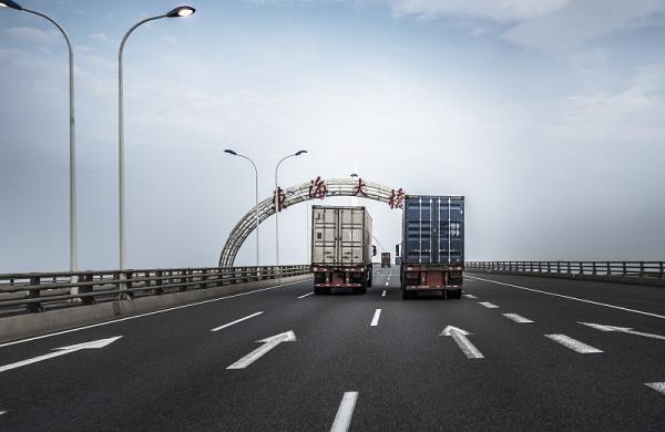 安徽佳德物流有限公司