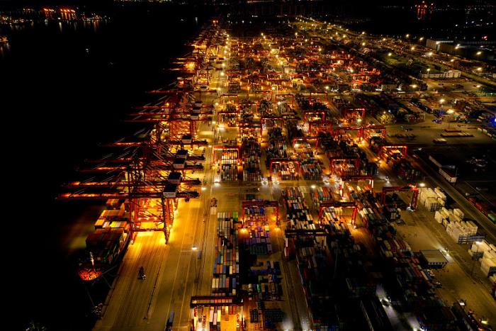 十堰梓江物流发展有限公司相关信息 十堰梓江物流发展有限公司相关信息