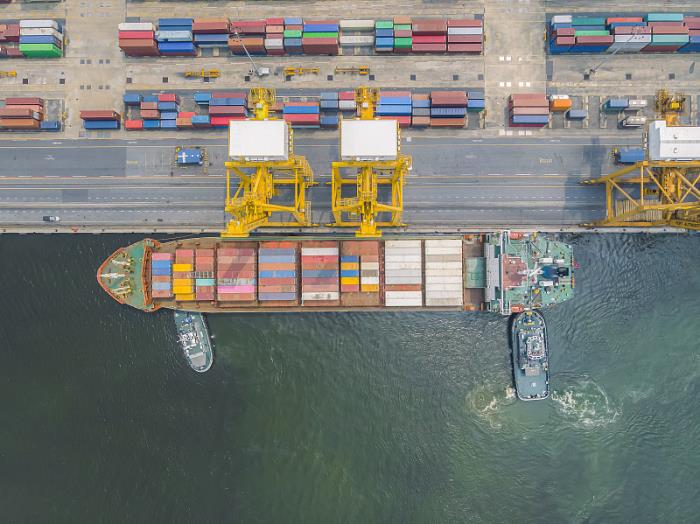 武汉捷艾特物流有限公司相应概要 武汉捷艾特物流有限公司相应概要