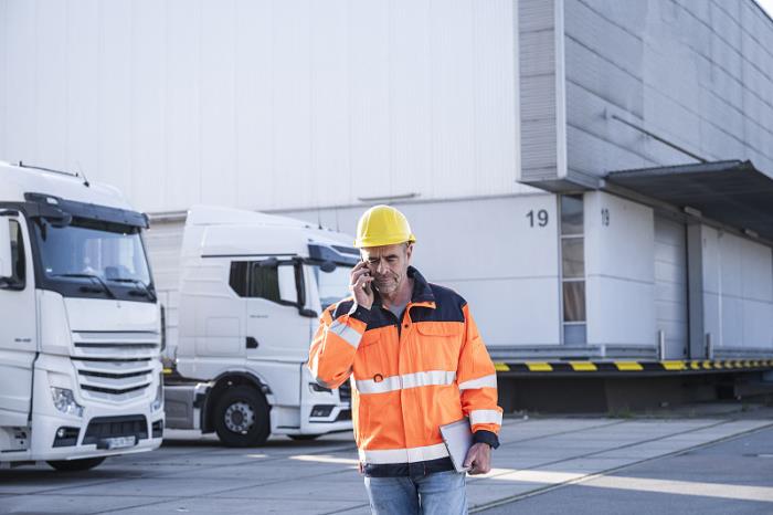 湖北咸宁天运物流有限公司相应信息 湖北咸宁天运物流有限公司相应信息