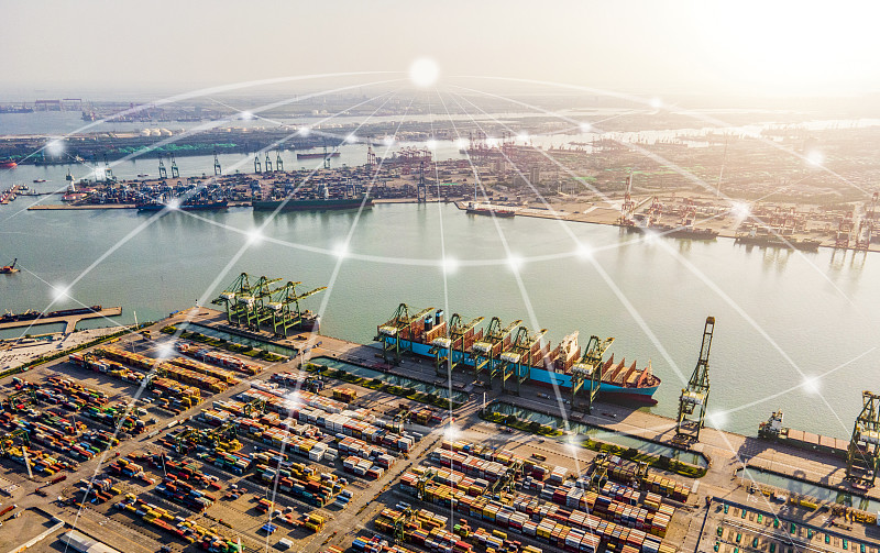 深圳市鑫扬物流有限公司