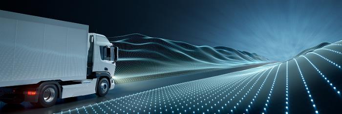 捷汇通物流(深圳)有限公司 捷汇通物流(深圳)有限公司