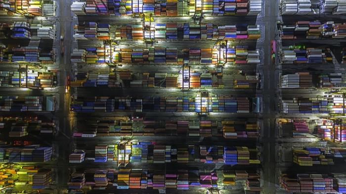 山东岳华能源储备物流有限公司简单信息 山东岳华能源储备物流有限公司简单信息