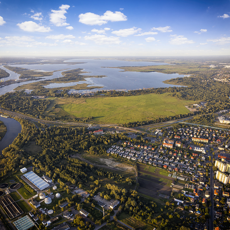 内蒙古安速直达物流有限公司