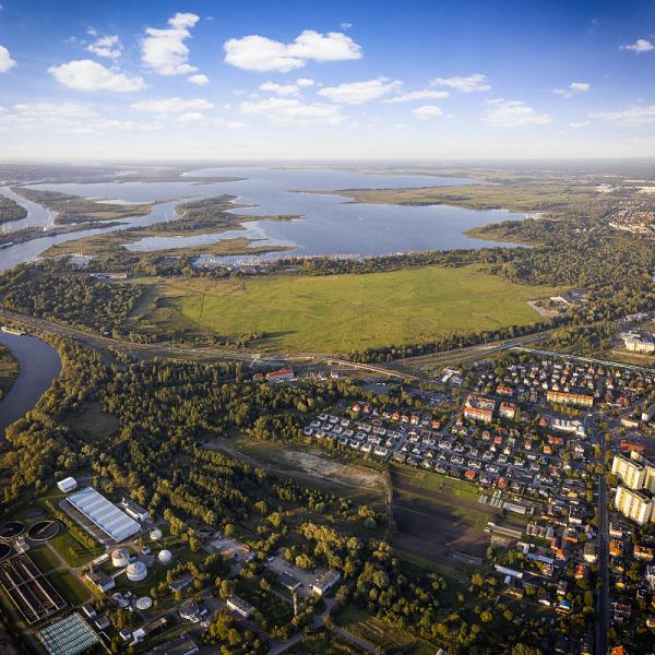 内蒙古安速直达物流有限公司