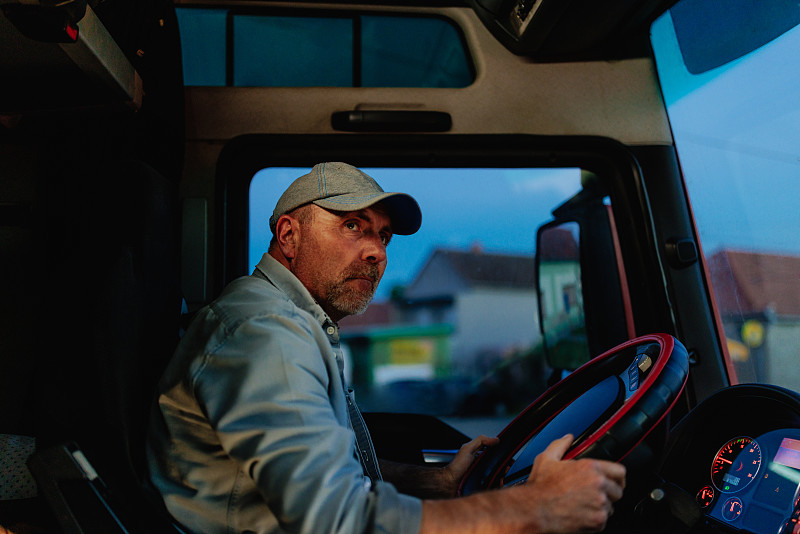 安徽极递物流有限责任公司