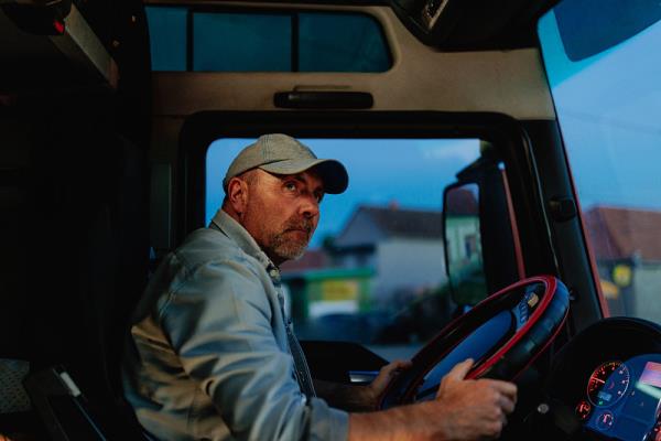 安徽极递物流有限责任公司