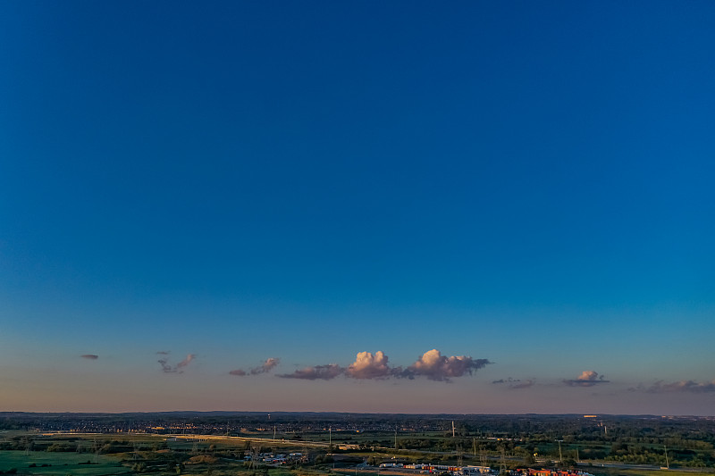 深圳市欣欣物流有限公司