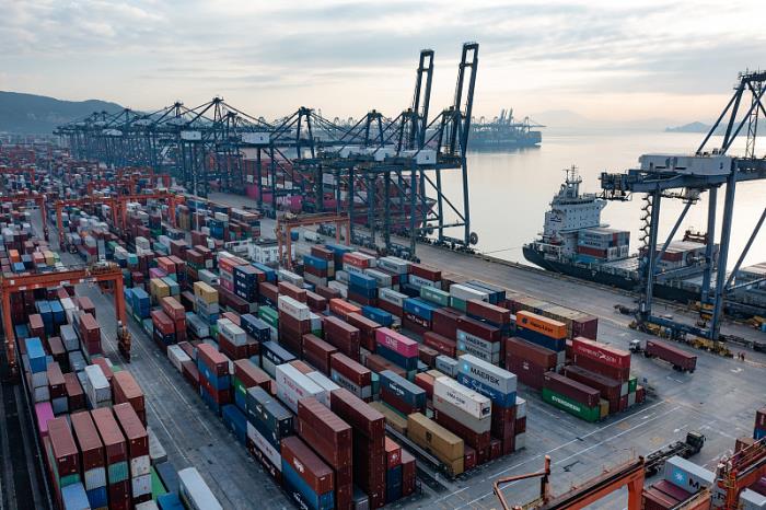 深圳市麒圣物流有限公司相应内容