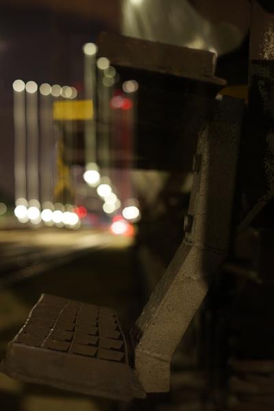 上海梨好物流有限公司