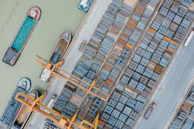 武汉好捷承运物流有限公司相关介绍