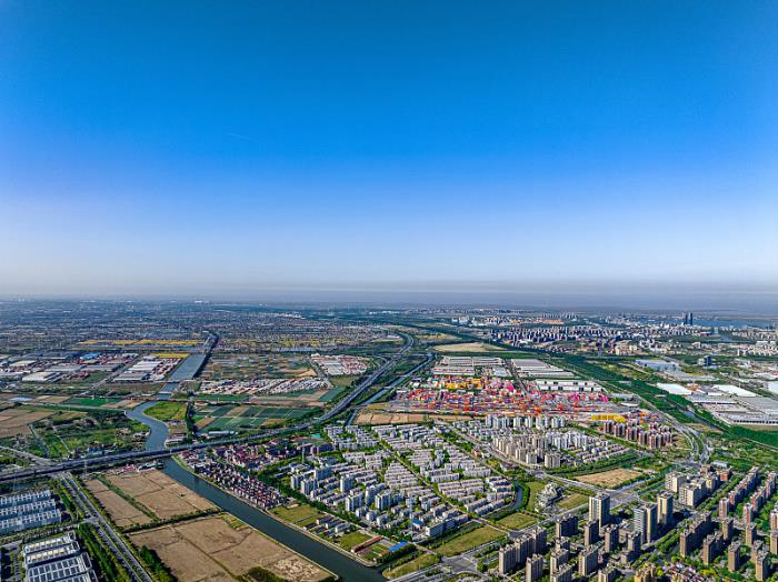 山东水发舜海物流有限公司有关内容