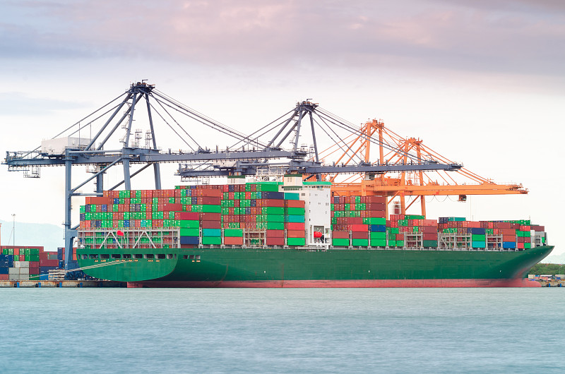 兰州承启物流有限公司