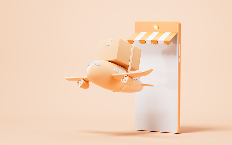 蒙城县顺泰物流有限公司