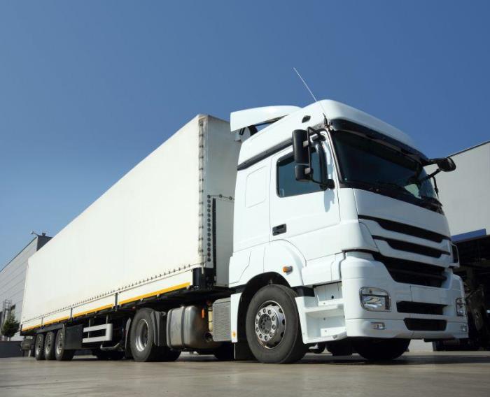 深圳市安捷乐物流有限公司 深圳市安捷乐物流有限公司