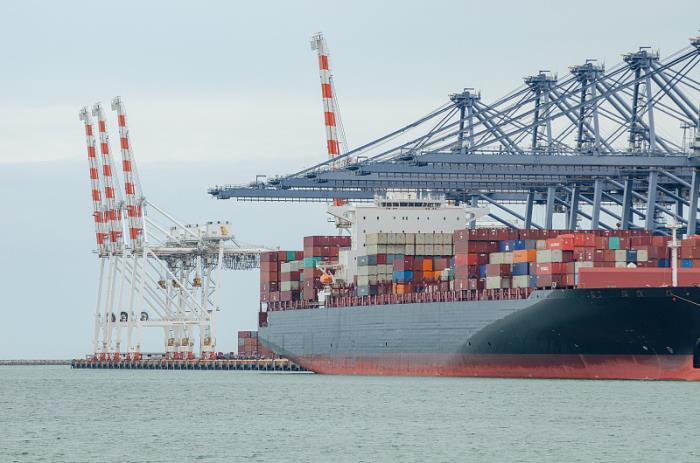 广西八通物流有限公司 广西八通物流有限公司