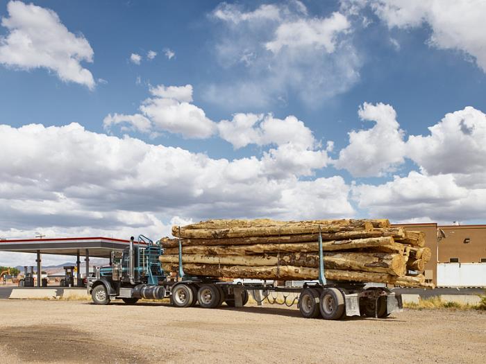 甘肃腾广物流有限公司