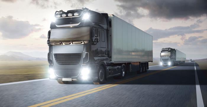 深圳市恒诺达物流有限公司