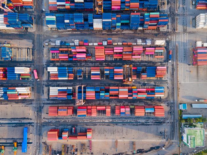 山东熙辉物流有限公司有关参考资料