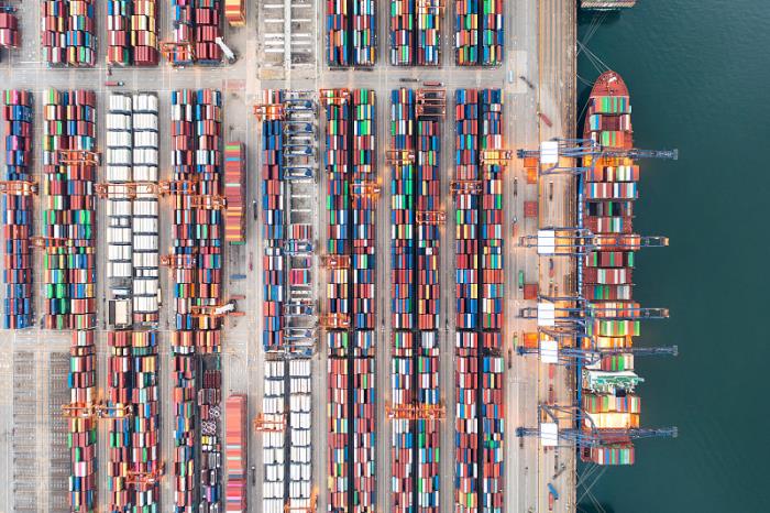 荆门盛泰物流有限公司一部分材料