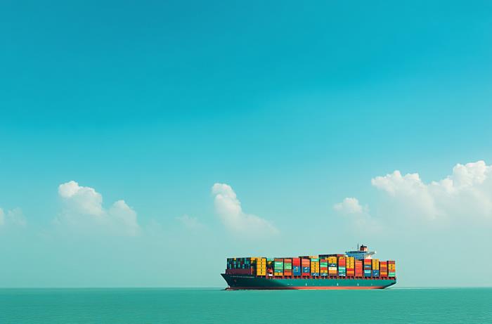 深圳市万里骏物流有限公司简单信息 深圳市万里骏物流有限公司简单信息