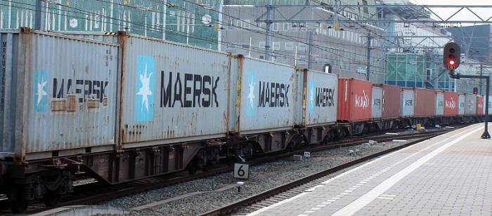 内蒙古三联物流有限责任公司