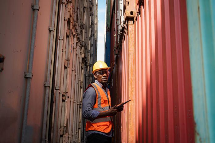 广州联辉物流有限公司 广州联辉物流有限公司