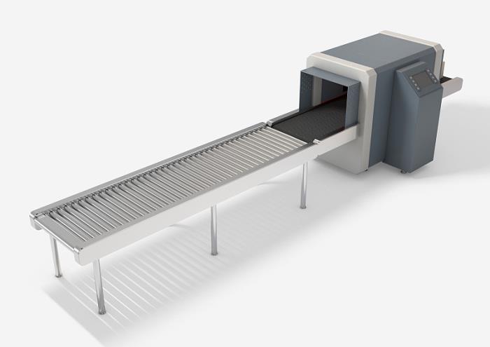 河源市龙兴物流有限公司
