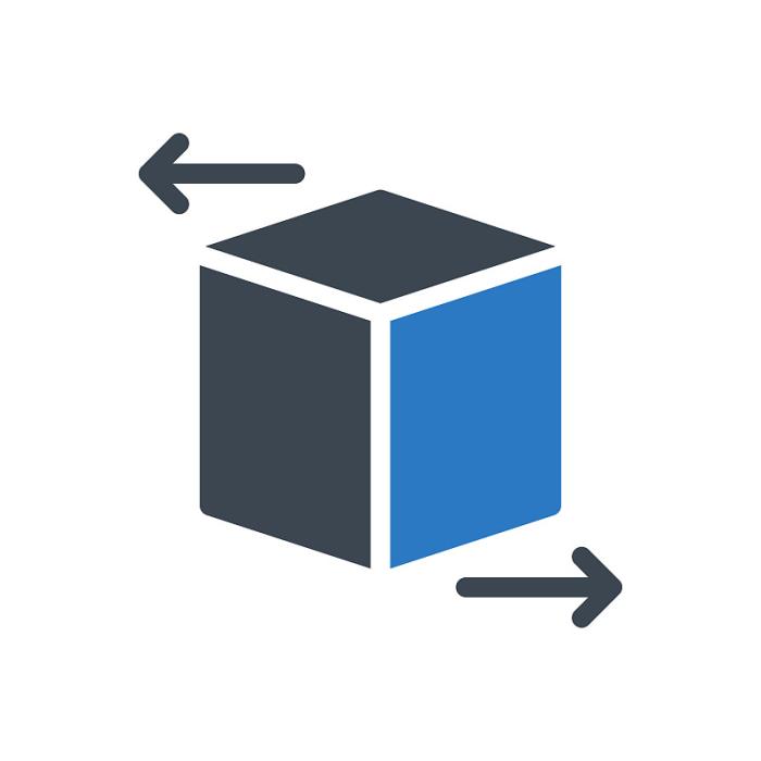 广州京铁世纪物流有限公司