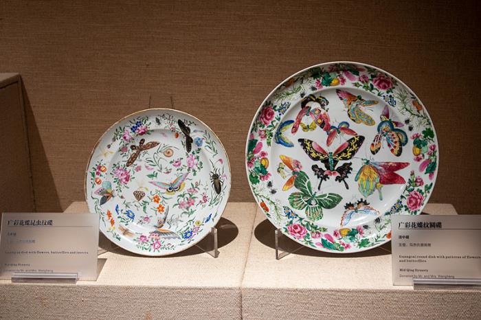 潜江市飞延物流有限公司相关资料