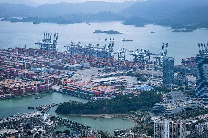 襄阳市新世界物流有限公司相关内容 襄阳市新世界物流有限公司相关内容