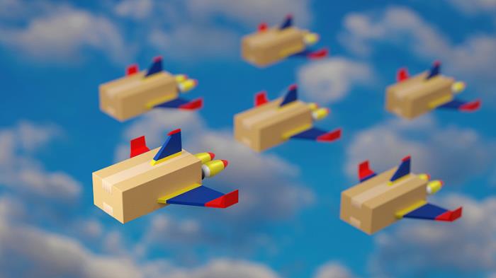 内蒙古蒙旭物流有限公司