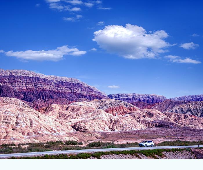 上海扬帆物流有限公司 上海扬帆物流有限公司