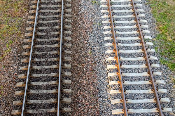 广西世强物流有限公司