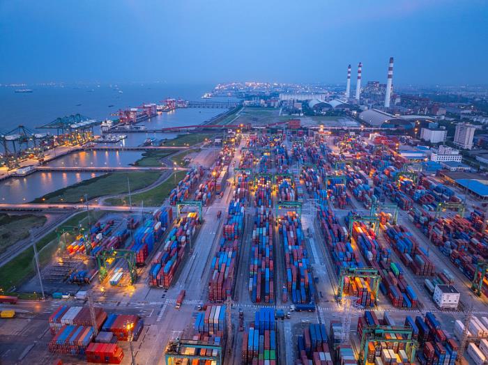 湖北吉嘉物流有限公司相关内容 湖北吉嘉物流有限公司相关内容