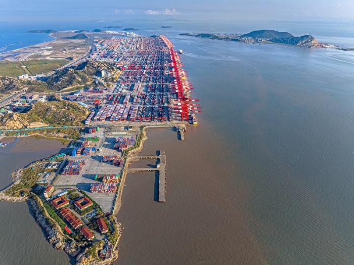 福建航通国际物流有限公司简单介绍