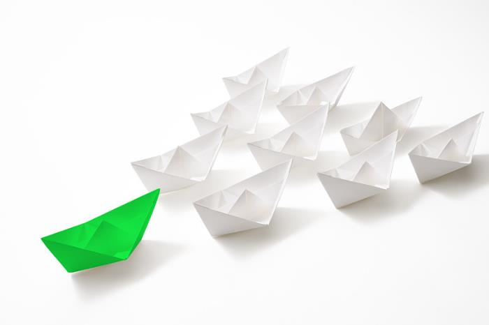 临沂德驰物流有限公司简要概要