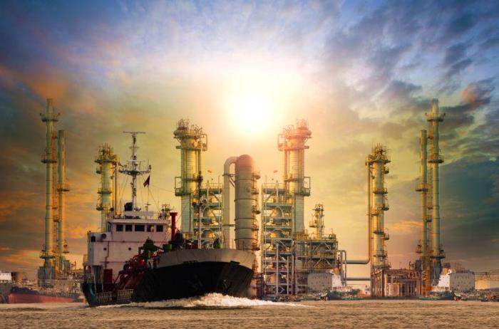 深圳市福临君物流有限公司