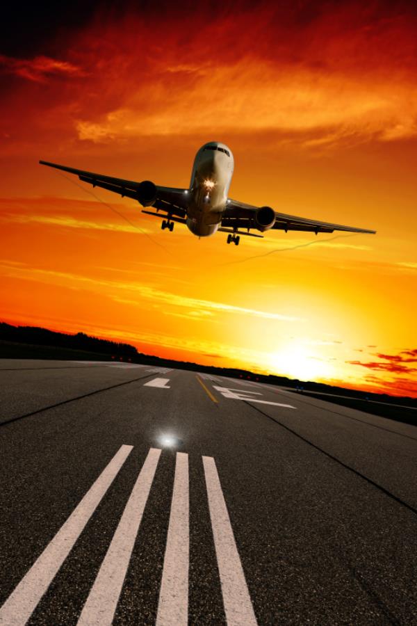 大庆市信天捷物流有限公司 大庆市信天捷物流有限公司