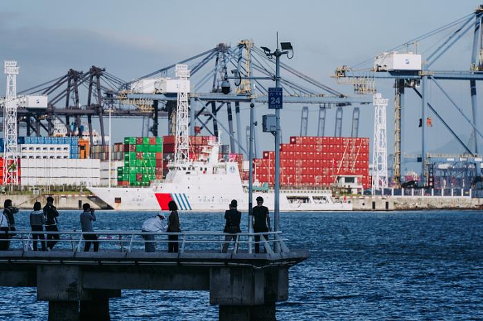 黄石恒邦物流有限责任公司简单资料 黄石恒邦物流有限责任公司简单资料