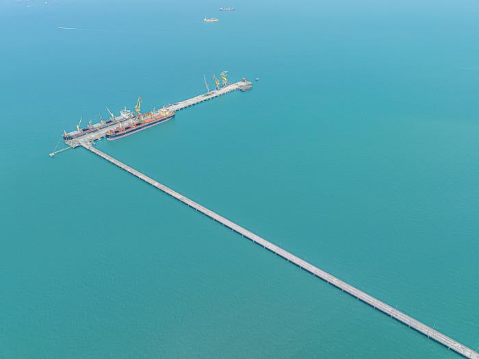 宜城市恒邦物流有限公司简单概要