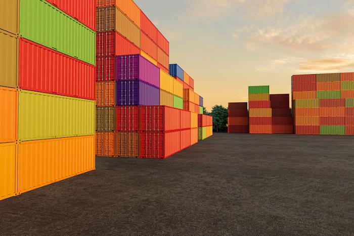 福州志邦物流有限公司相应信息 福州志邦物流有限公司相应信息