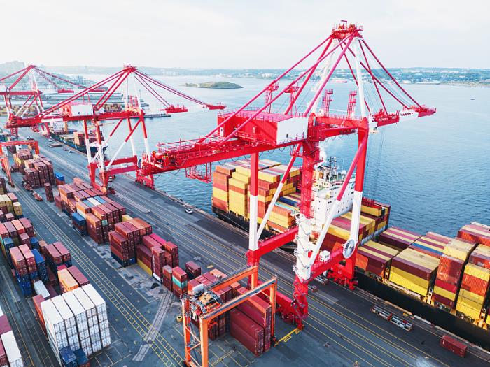 宜昌东迅物流有限公司一部分参考资料 宜昌东迅物流有限公司一部分参考资料