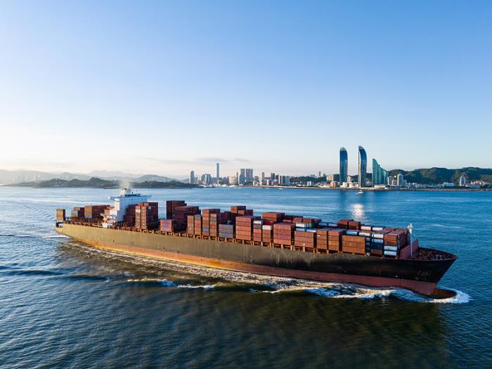 湖北臻欣物流有限公司一部分参考资料 湖北臻欣物流有限公司一部分参考资料