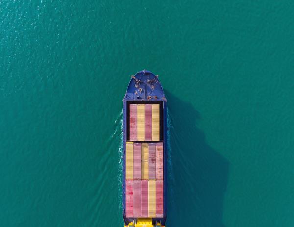 梧州市全顺通物流有限公司