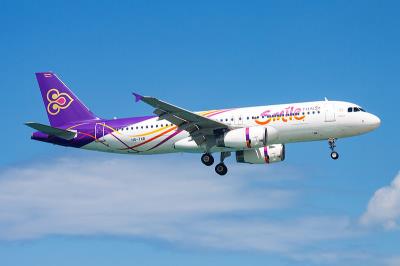 广西运恒物流有限公司