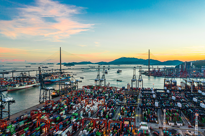 深圳市鼎鼎物流有限公司