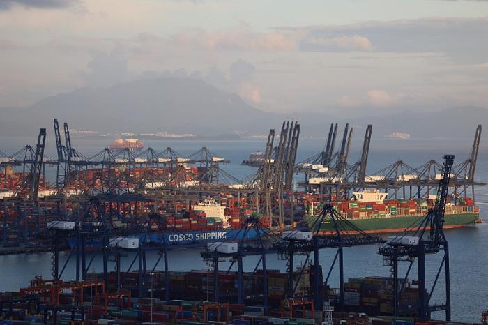 襄阳尤里物流有限公司相关介绍