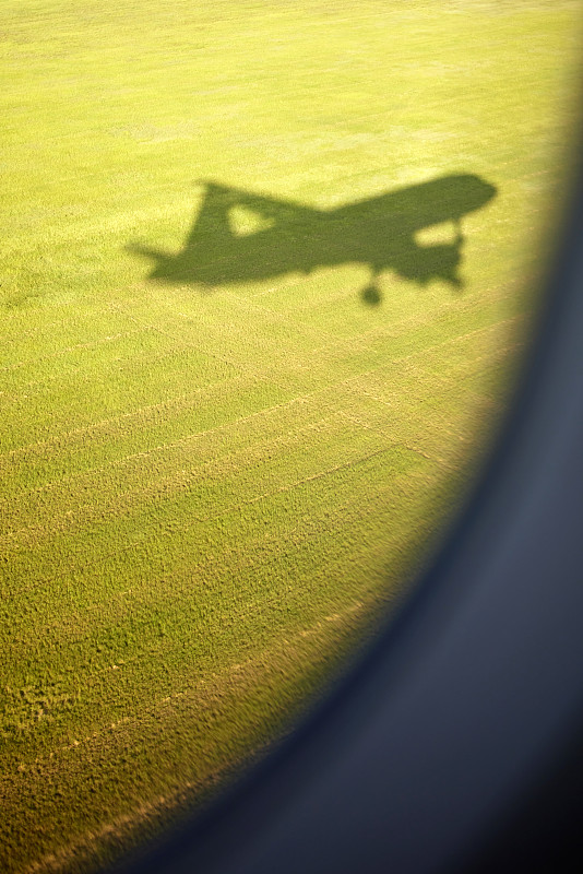 深圳市唯德物流有限公司
